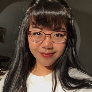 Meet your Posher, Willow